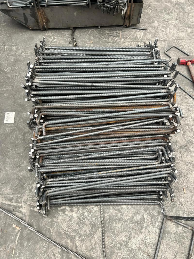 铜材批发行业的最新趋势