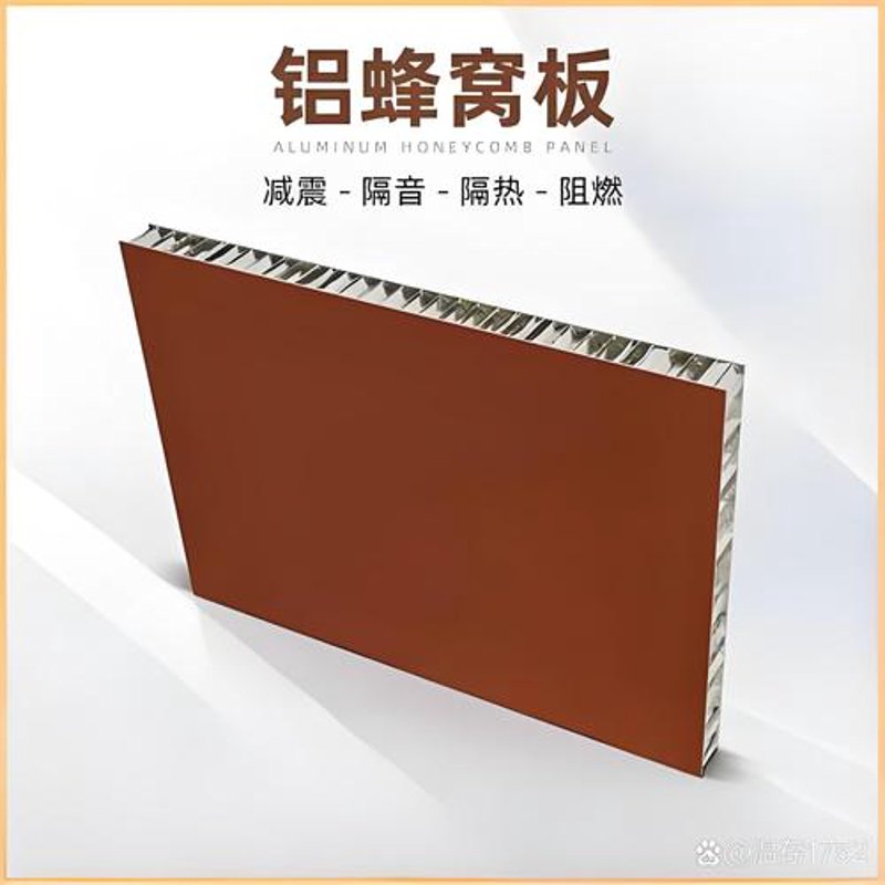 不锈钢板在制造业中的应用与发展
