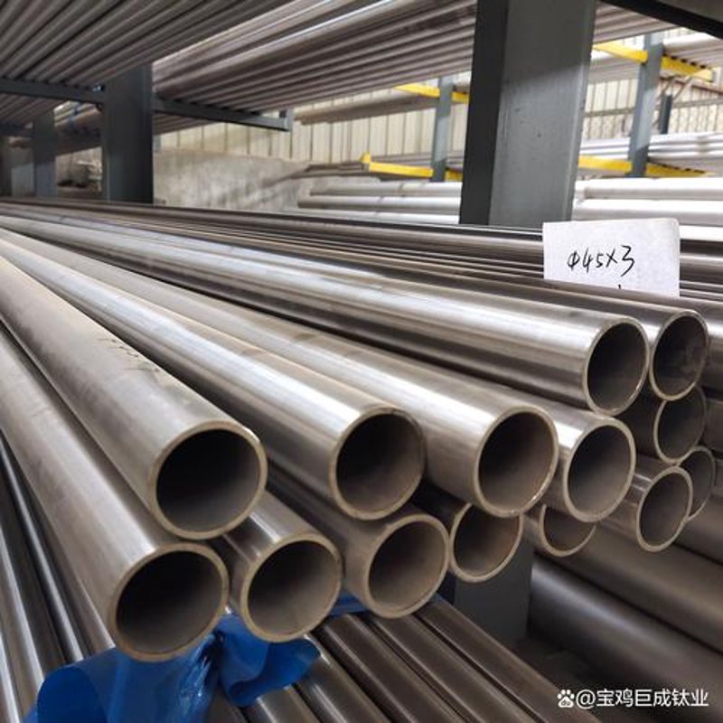 不锈钢板在现代建筑中的广泛应用