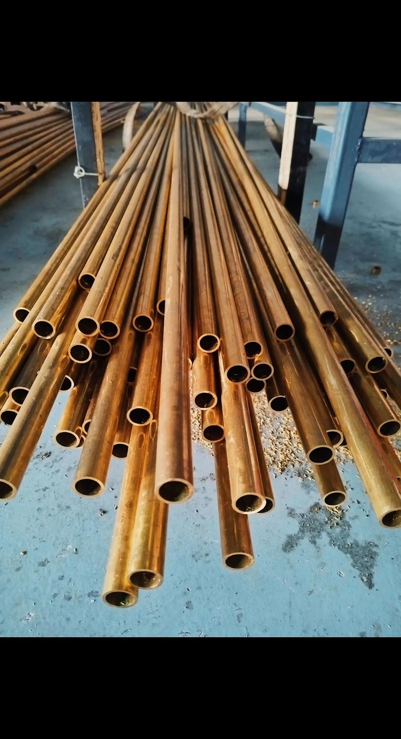 上海金属材料市场动态:机遇与挑战并存